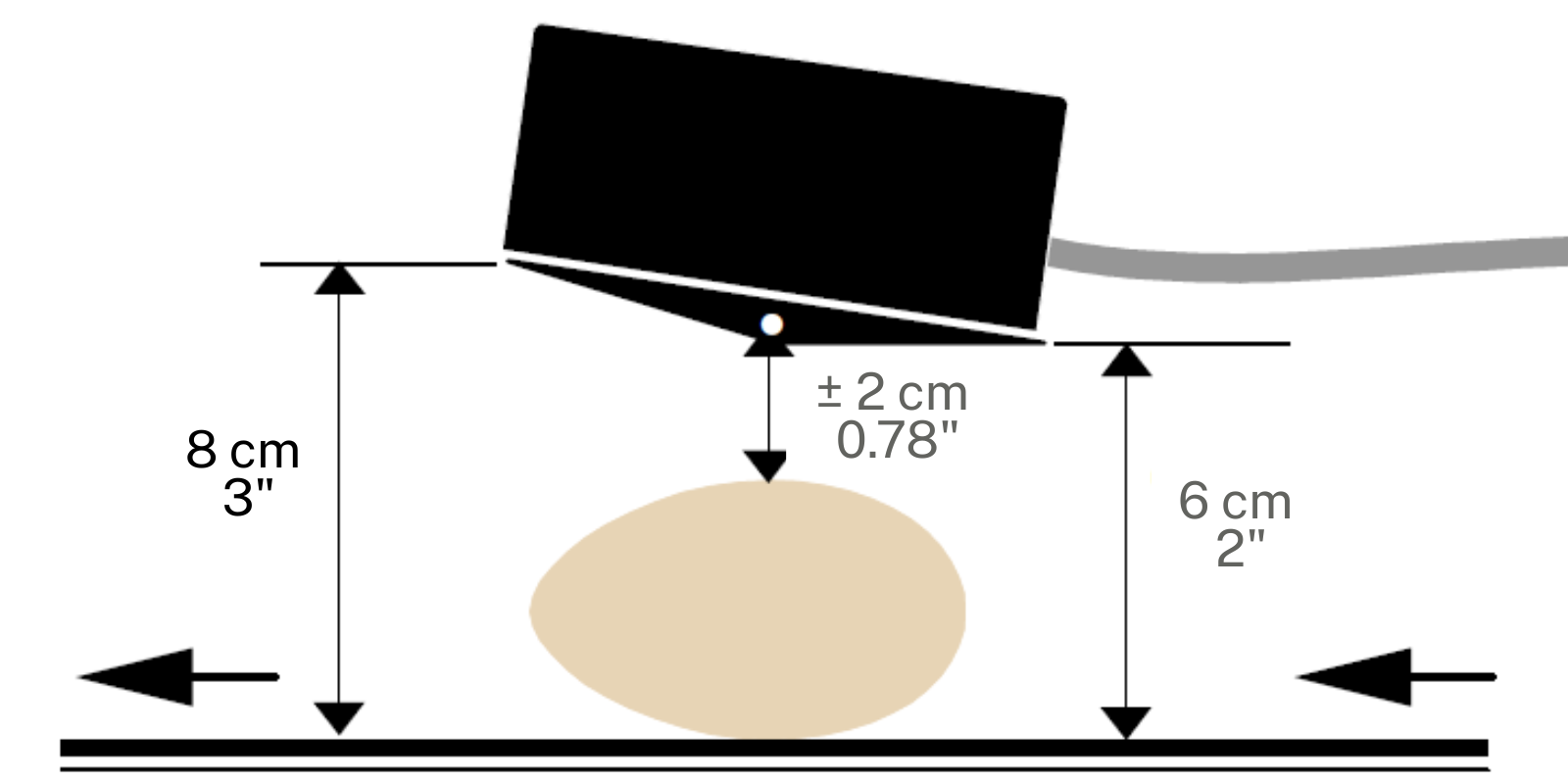 Infrared Egg Counter- IR3e-IR48e_mounting 2.png